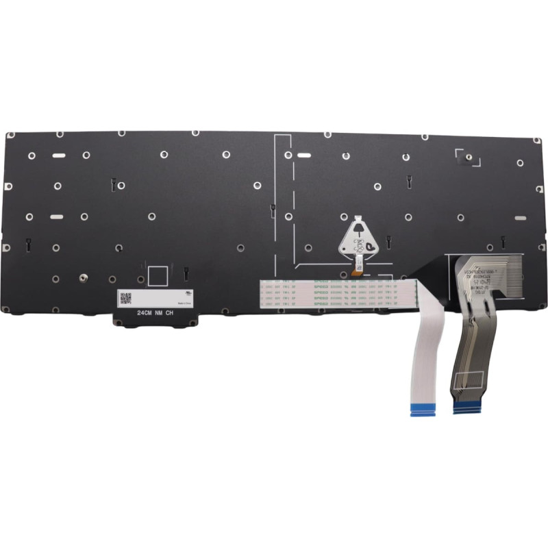 Lenovo Keyboard for Lenovo