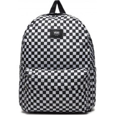 Vans Old Skool Check VN000H4XY281 Mugursoma
