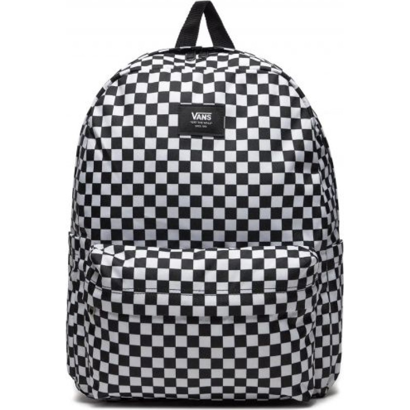 Vans Old Skool Check VN000H4XY281 Mugursoma