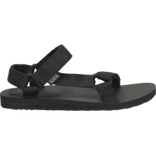 Teva Sandały męskie MS Original Universal czarne r. 39.5