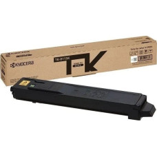 Kyocera Tk-8115K Toner Cartridge 1