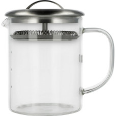 Paper & Tea Paper & Tea - Dzbanek do herbaty Cylinder Pot 400ml