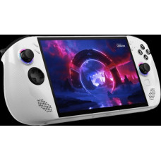 Lenovo Legion Go S Gaming Konsole 8'' 32GB 1TB W11