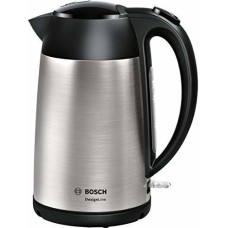 Bosch Virdulys Bosch TWK3P420