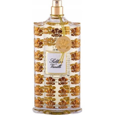 Creed Creed, Sublime Vanille, Eau De Parfum, Unisex, 75 ml Unisex
