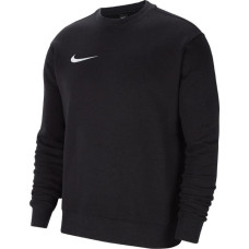 Nike Nike Park 20 Crew Fleece bluza 010 : Rozmiar - L