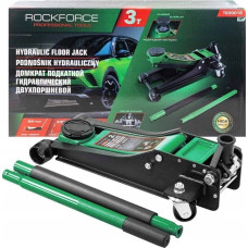 Rockforce / Wmc ROCKFORCE DŹWIGNIK 