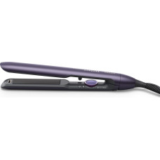Philips Prostownica Philips BHS752/00