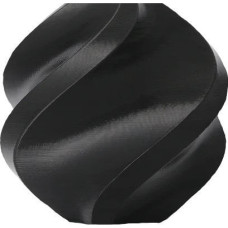 Bambulab Filament Bambu Lab PC FR 1,75mm 1kg - w zestawie z wielorazową szpulą - Black}