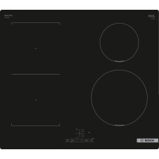 Bosch Płyta grzewcza Bosch PWP611BB5E