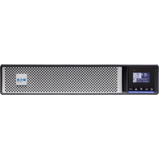 Eaton 5PX2200IRT2UG2 uninterruptible power supply (UPS) Line-Interactive 2200 kVA 2200 W 10 AC outlet(s)