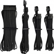 Lenovo LENOVO ISG ThinkSystem SR650 V2 2.5 Chassis Front BP1 NVMe Cable Kit