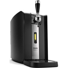 Philips dystrybutor piwa PerfectDraft, 6 L (HD3720/25)
