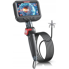 Ralcam Endoskop Boroskop H408B