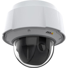 Axis NET CAMERA Q6078-E 50HZ/PTZ DOME HDTV 02147-002 AXIS