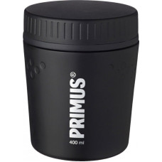 Primus Termos na żywność trailbreak lunch jug 400ml - black