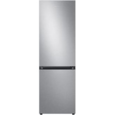 Samsung Fridge RB34C601DSA