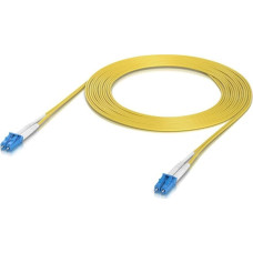 Ubiquiti Lightweight fiber patch cable