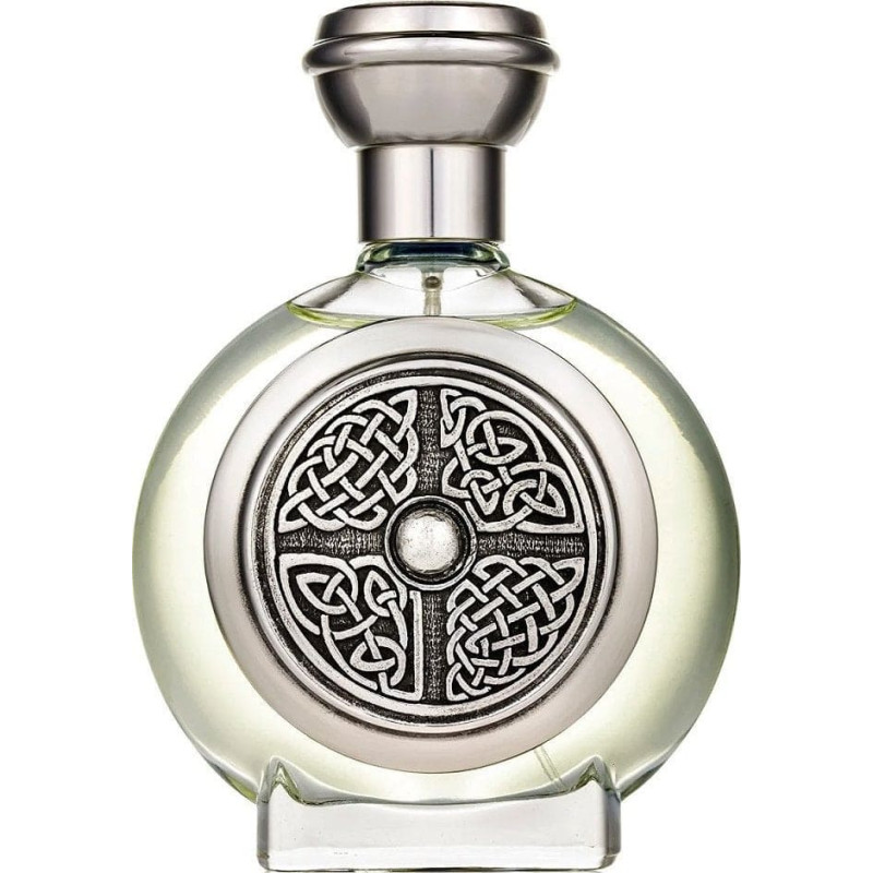 Narciso Rodriguez BOADICEA THE VICTORIOUS Energizer EDP spray 100ml