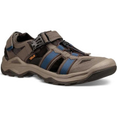Teva M'S Omnium 2, BNGC, 42,5 (us 9.5); uk 8.5