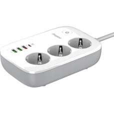 Energizer EPB2500W02EU