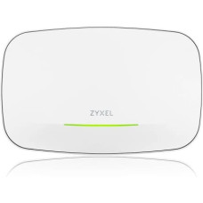 Zyxel NWA110BE-EU0101F