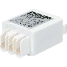 Philips Układ zapłonowy 35-600W SKD 578 (8727900771312)