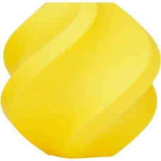Bambulab Filament Bambu Lab ABS-GF 1,75mm 1kg - w zestawie z wielorazową szpulą - Yellow}