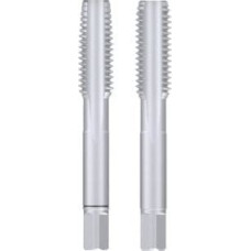 Fanar GWINTOWNIK M40x1,5 NGMM/2 DIN-2181 (6H) HSS