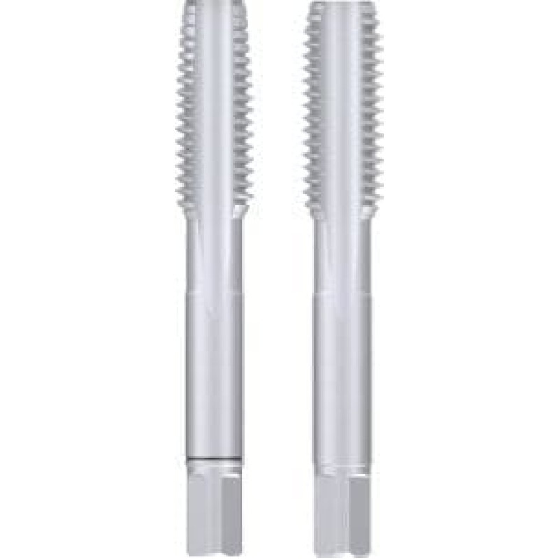 Fanar GWINTOWNIK M40x1,5 NGMM/2 DIN-2181 (6H) HSS