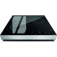 WMF Płyta indukcyjna Caso Germany Master P3 Plus