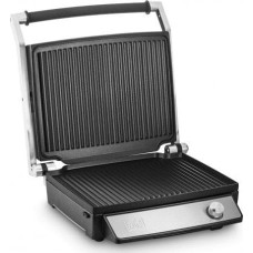 Romix FRITEL GR 3495 Grilltastic® grill elektryczny