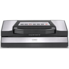 Caso Germany Caso VR 690