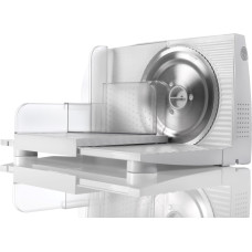 Gorenje Pjaustyklė Gorenje R401W