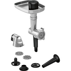 Bosch Virtuvininio kombaino priedas Bosch MUZ9HA1