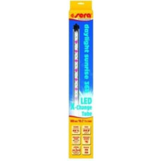 Sera Świetlówka Led Sunrise 520