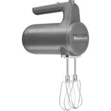 Kitchenaid Plakiklis KitchenAid 5KHMB732EDG