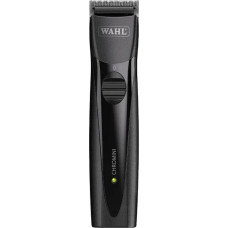 Wahl Trymer Wahl ChroMini Pro 1591-0466