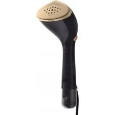 Philips Philips STH7060/80