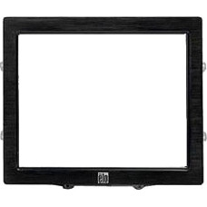 Elotouch Ramka do monitora 2243L (E668194)