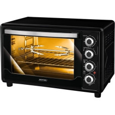MPM Elektrinė krosnelė MPM MPE-07/T