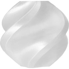 Bambulab Filament Bambu Lab PC 1,75mm 1kg - w zestawie z wielorazową szpulą - Transparent}