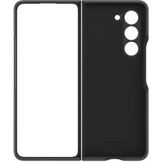 Samsung MOBILE COVER GRAPHITE ECO-LEAT/Z FOLD5 EF-VF946PBEGWW SAMSUNG
