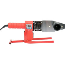 Yato YT-82251 plastic welding equipment 800 W 1 pc(s)