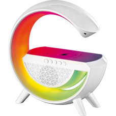 Activejet AJE-SOLO RGB LED music light