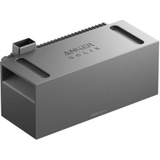 Anker Bateria do Anker Solix Solarbank 2 Pro/ Plus 1600Wh