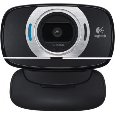 Logitech CAMERA WEBCAM C615/960-001056 LOGITECH