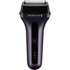 Remington Golarka foliowa F7 Style Series  F7000
