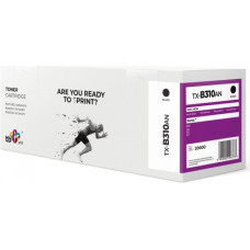 Tb Print Toner for Xerox B305/310 TX-B310AN 100% new black