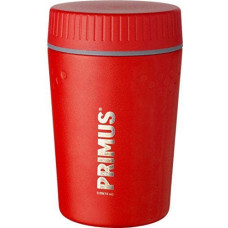 Primus TrailBreak Lunch Jug 550 Czerwony (P737948)